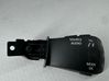 Head unit multimedia control 255526831R