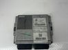 Engine control unit/module 169103801R