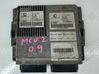 Autres unités de commande / modules 616000395