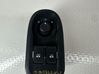 Electric window control switch 6984690083