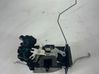 Front door lock 805028917R