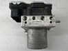 Bomba de ABS NK312B373DB