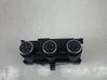 Climate control unit T93789B