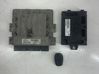 Engine control unit/module 237103217R