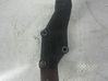 Engine mount bracket GK315K291AB