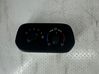 Climate control unit BK2T19980