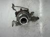 Turbina 504371348