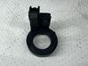 Immobilizer control unit/module GK2T15607AA