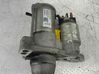Starteris 233008820R