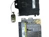 Engine control unit/module 237100827S