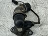 Engine coolant pipe/hose 147138070R