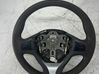 Kierownica 484003445R