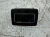 Enchufe conector USB 7356546330