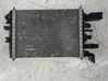 Intercooler radiator 214106421R