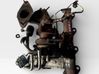 Turbo 8200822404