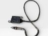 Lambda probe sensor 5802819742