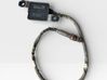 Lambda-anturi 04L907805AK