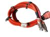 Otros cableados 297A21306R