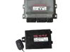 Engine control unit/module ECU 237105100S