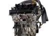Engine H4DD460