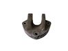 Engine mounting bracket 8200675217