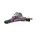 Engine mounting bracket 504322004