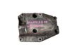 A/C compressor mount bracket 504004161