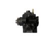 Polttoaineen ruiskutuksen suurpainepumppu 0445010234