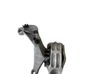 Engine mount bracket 112845226R