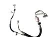 Ilmastointilaitteen putki (A/C) GK3119D850AE