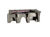Engine mounting bracket 8200651102