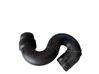 Oro paėmimo kanalo detalė (-ės) 460555514R