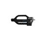 Front door exterior handle 0107292001