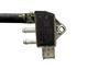 Sensor 227708860R