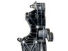 Engine mounting bracket 688304373R