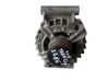 Generatorius CC1T10300CD