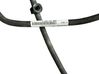 Other AdBlue system parts 2N0131983M