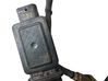 Lambda probe sensor 03N907807AD