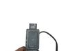Lambda probe sensor 03N907807AE