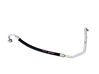 Air conditioning (A/C) pipe/hose 7C0816744B