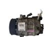 Ilmastointilaitteen kompressorin pumppu (A/C) 8200848916