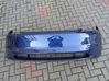 Front bumper 1781565