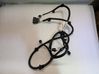 Cableado del sensor de aparcamiento (PDC) PZ3T15K868ABC