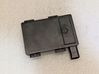 Distronic sensor radar P0212898