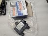 Sensor de radar Distronic PC4T9G768AA