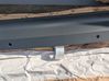 Parachoques 10A807521