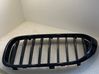 Atrapa chłodnicy / Grill 7383519