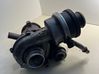 Turbina A6400901780