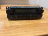 Climate control unit 7M5907040M