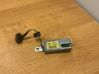 Filtras antenos AM2T18C847EA